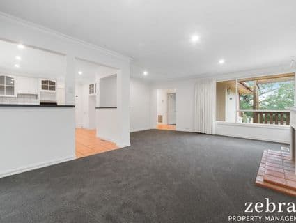 110 Heatherhill Road, Frankston - Thumbnail 4