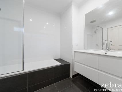 110 Heatherhill Road, Frankston - Thumbnail 8