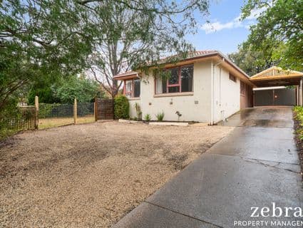 110 Heatherhill Road, Frankston - Image 1