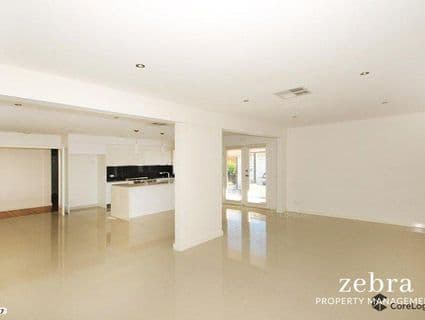 57 Roberts Street, Frankston - Thumbnail 2