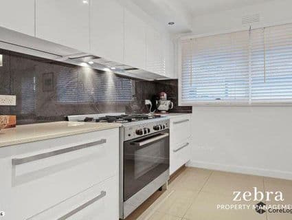 57 Roberts Street, Frankston - Thumbnail 5