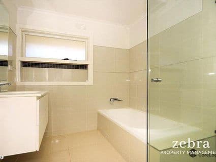 57 Roberts Street, Frankston - Thumbnail 7