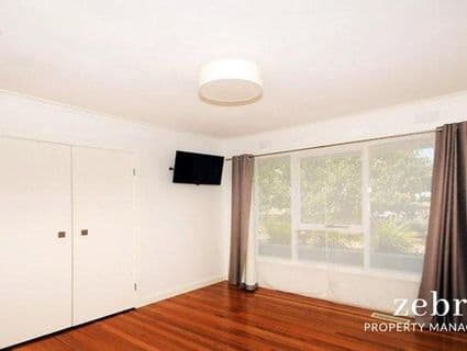 57 Roberts Street, Frankston - Thumbnail 8