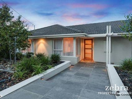 57 Roberts Street, Frankston - Image 1