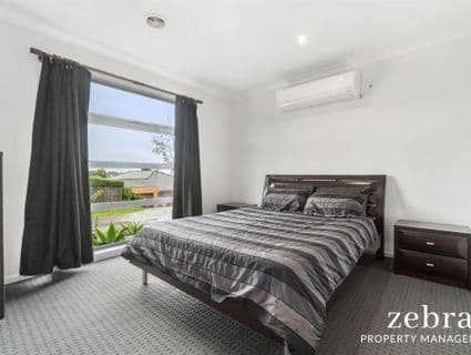 6 Dimitrios Close, Skye - Thumbnail 8