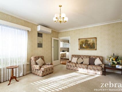 762 Centre Road, Bentleigh East - Thumbnail 2
