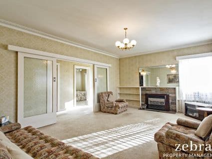 762 Centre Road, Bentleigh East - Thumbnail 4