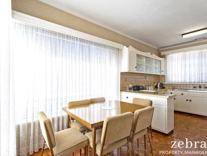 762 Centre Road, Bentleigh East - Thumbnail 6