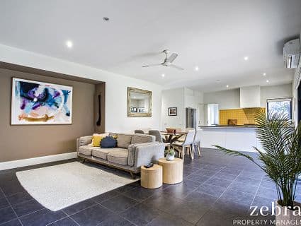 6 Merlot Court, Frankston South - Thumbnail 2