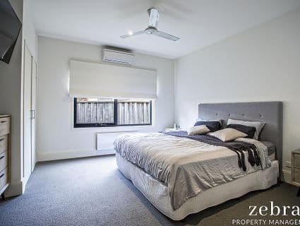 6 Merlot Court, Frankston South - Thumbnail 8