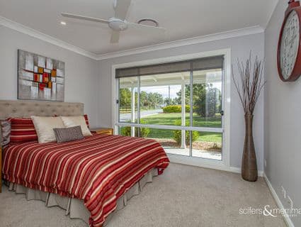 10 Fairlands Road, Medowie - Thumbnail 4