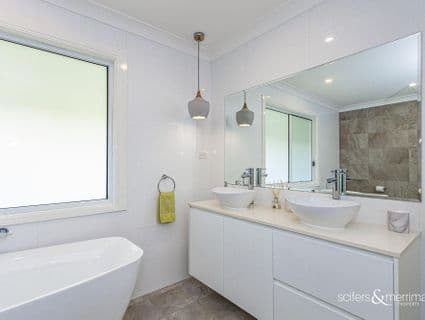 10 Fairlands Road, Medowie - Thumbnail 5