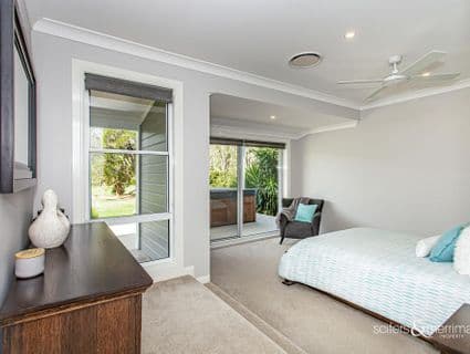 10 Fairlands Road, Medowie - Thumbnail 7