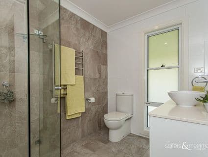 10 Fairlands Road, Medowie - Thumbnail 8