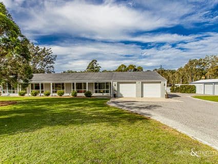 10 Fairlands Road, Medowie - Image 1