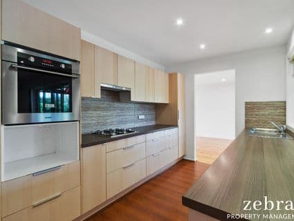 5 Elenya Court, Frankston - Thumbnail 3
