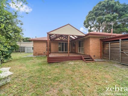 5 Elenya Court, Frankston - Thumbnail 4