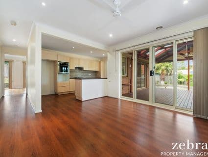 5 Elenya Court, Frankston - Thumbnail 6