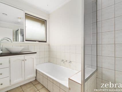 5 Elenya Court, Frankston - Thumbnail 7