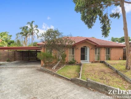 5 Elenya Court, Frankston - Image 1