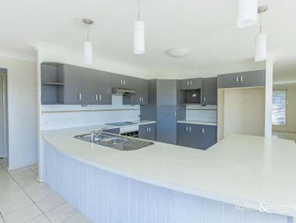 17 Talavera Close, Raymond Terrace - Thumbnail 2