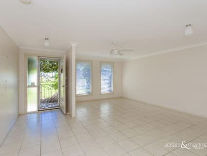 17 Talavera Close, Raymond Terrace - Thumbnail 3