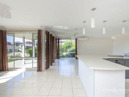 17 Talavera Close, Raymond Terrace - Thumbnail 4