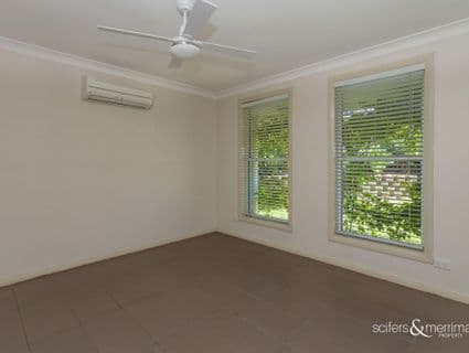 17 Talavera Close, Raymond Terrace - Thumbnail 6