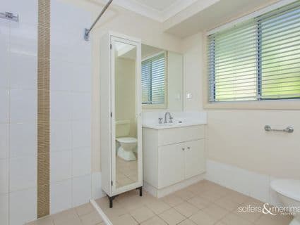 17 Talavera Close, Raymond Terrace - Thumbnail 7