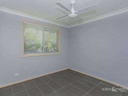17 Talavera Close, Raymond Terrace - Thumbnail 8
