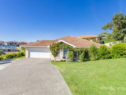 17 Talavera Close, Raymond Terrace - Image 1