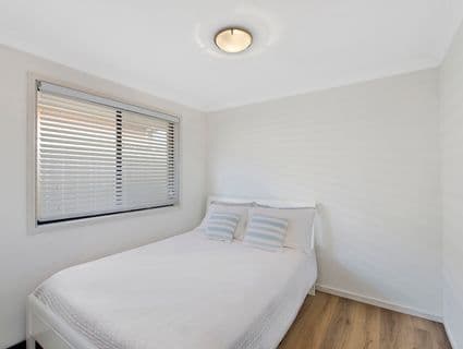 76 Peppercorn Avenue, Woongarrah - Thumbnail 8