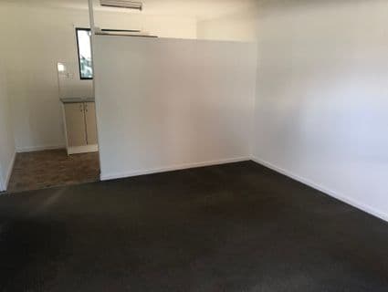 32a sixth Ave, Toukley - Thumbnail 2