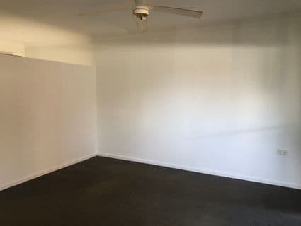 32a sixth Ave, Toukley - Thumbnail 7