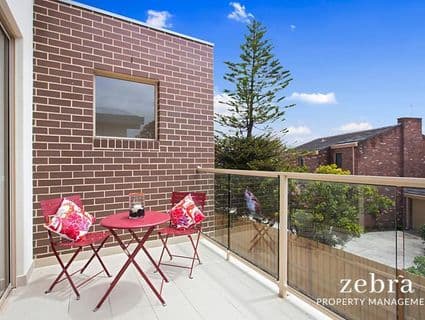 2/325 Nepean Highway, Edithvale - Thumbnail 4