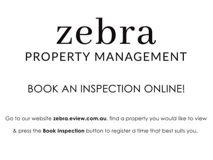 2/325 Nepean Highway, Edithvale - Thumbnail 5