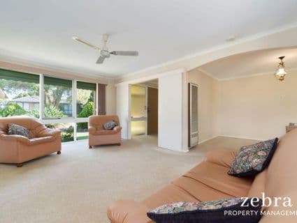 9 Taketa Crescent, Frankston - Thumbnail 2