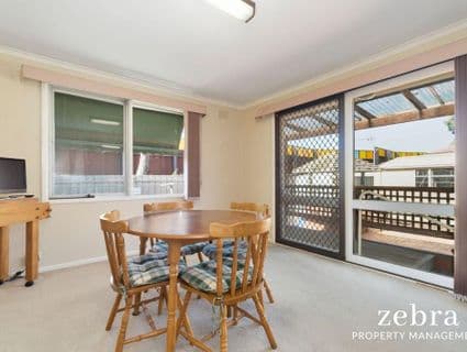 9 Taketa Crescent, Frankston - Thumbnail 5