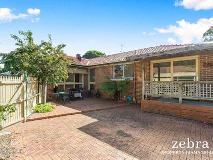 9 Taketa Crescent, Frankston - Thumbnail 6