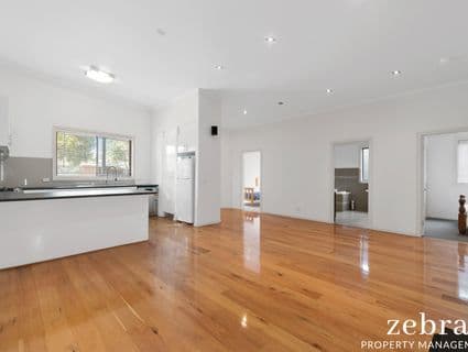 4 Sebroff Street, Frankston - Thumbnail 3