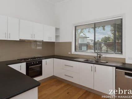 4 Sebroff Street, Frankston - Thumbnail 4
