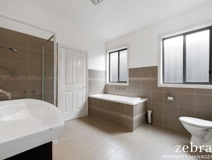 4 Sebroff Street, Frankston - Thumbnail 5