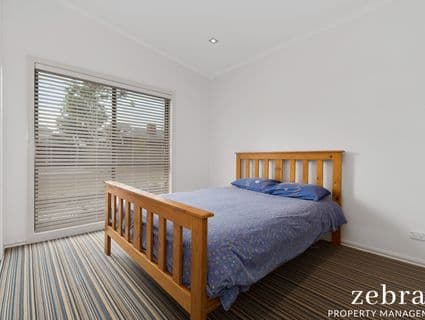 4 Sebroff Street, Frankston - Thumbnail 7