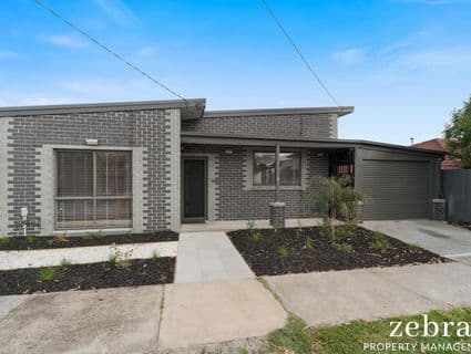 4 Sebroff Street, Frankston - Image 1