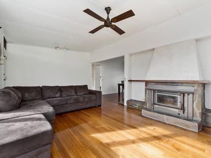 9 Stephen Street, Seaford - Thumbnail 4