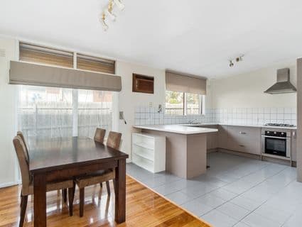 9 Stephen Street, Seaford - Thumbnail 6