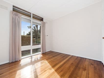 9 Stephen Street, Seaford - Thumbnail 8