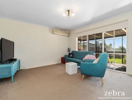 2 Woodlands Grove, Frankston - Thumbnail 2