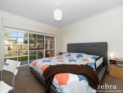 2 Woodlands Grove, Frankston - Thumbnail 4