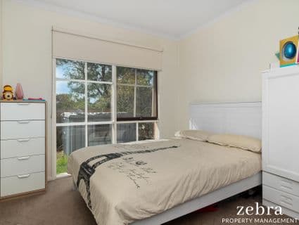 2 Woodlands Grove, Frankston - Thumbnail 5